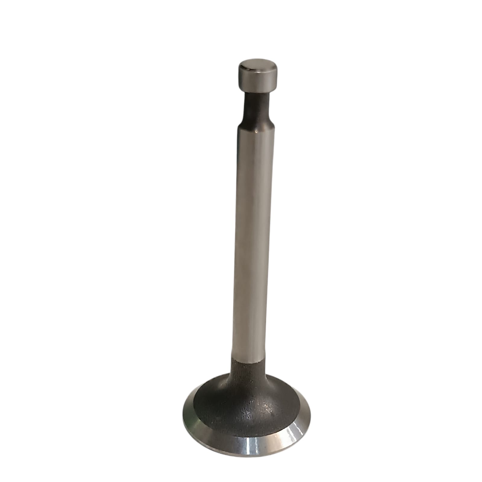 VÁLVULA DE ADMISSÃO MOTOR GX120 WB20XT HONDA 14711-ZF0-010