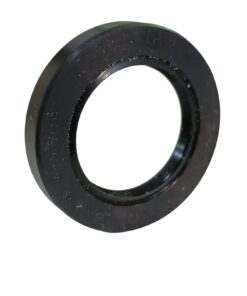 RETENTOR ÓLEO MOTOR30x46x8 GX240/GX270 HONDA ORIG 91201-890-003