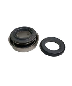 SELO MECÂNICA BOMBA HONDA ORIGINAL 78130-YB4-901