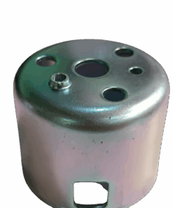 POLIA DE PARTIDA HONDA 28451-ZH8-801