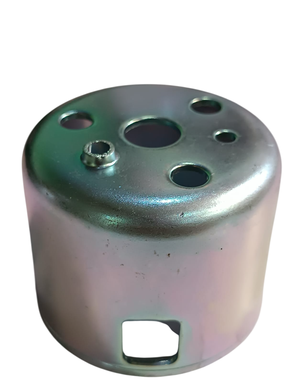 POLIA DE PARTIDA HONDA 28451-ZH8-801