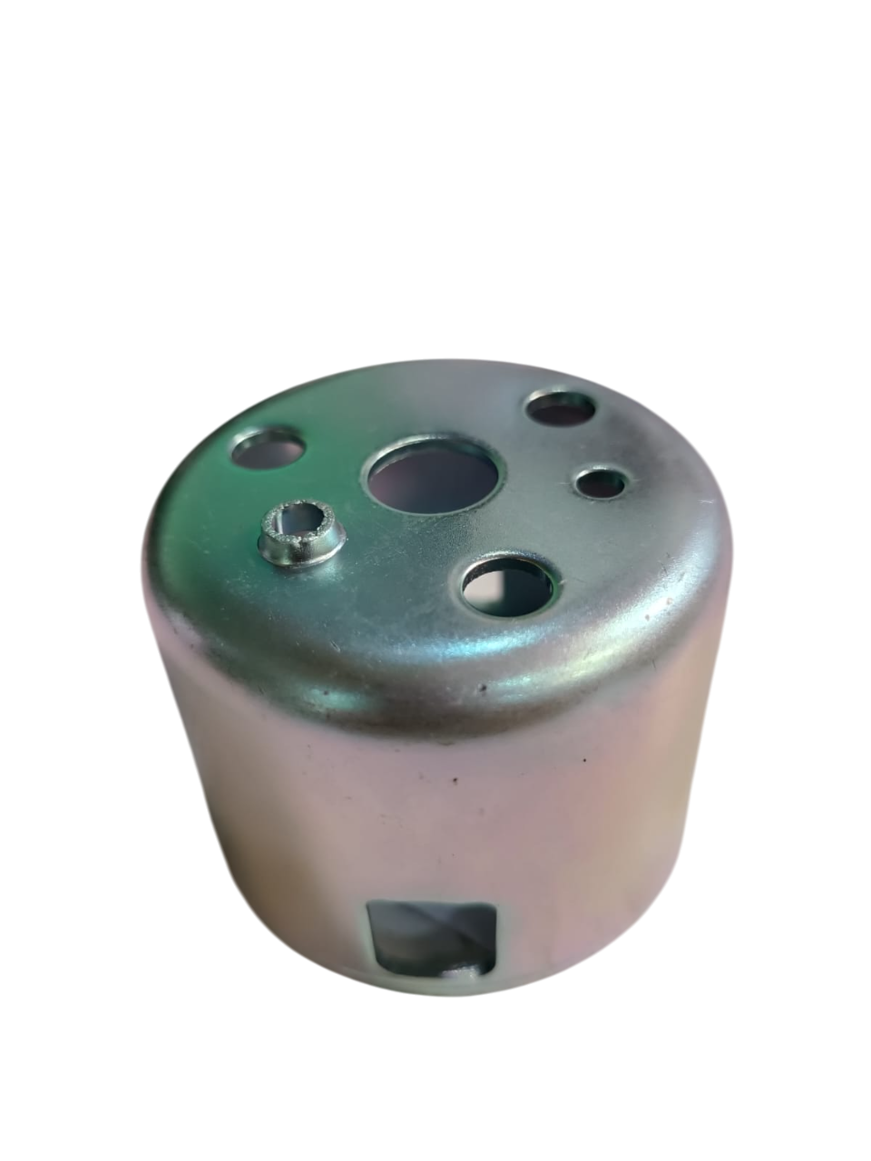 POLIA DE PARTIDA HONDA 28451-ZH8-801 - Imagem 5