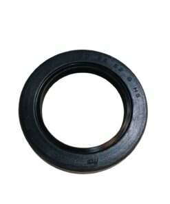 RETENTOR 35X52X8 GX340 - 390 HONDA ORIGINAL 91201-ZE3-004