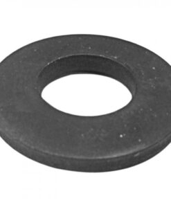 5 ARRUELA DE PRESSÃO P/ BS700 WARCKER NEUSON 0031565