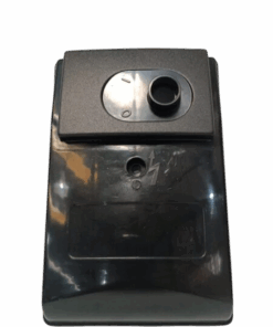 TAMPA CAIXA ELÉTRICA LAVADORA HG 10/18 KARCHER 50635220
