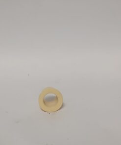 Flange   0154748