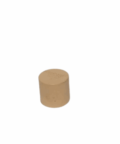 CAP .530 ID PUSH 	0074056