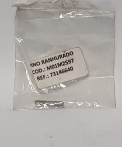 PINO RANHURADO M01M2597