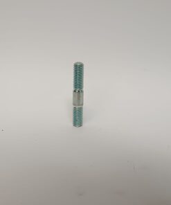 PARAFUSO MOIM6027
