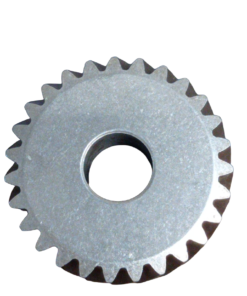 ENGRENAGEM F000617029