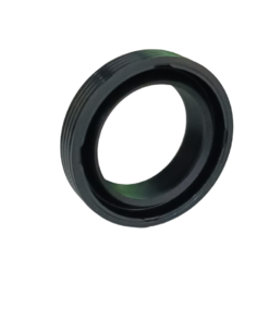 Anel Ranhurado 20X28X6/8 Karcher 636505520