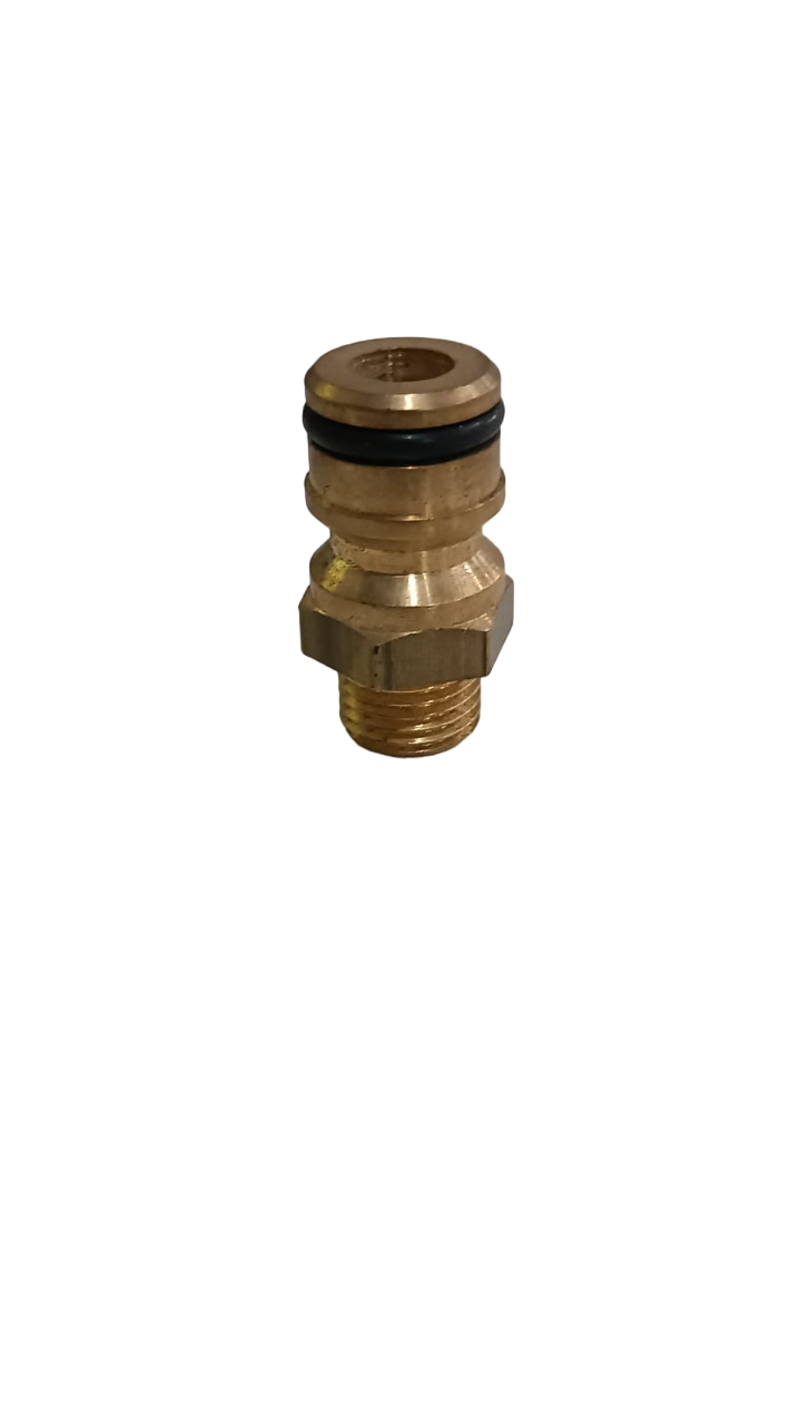 ADAPTADOR DE SERRAS P/ PISO WACKER BFS1345 - 0127553 - Imagem 4