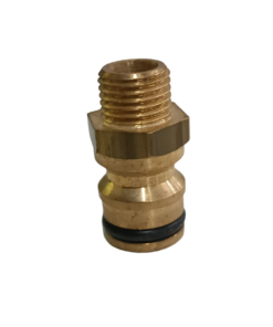 ADAPTADOR DE SERRAS P/ PISO WACKER BFS1345 - 0127553