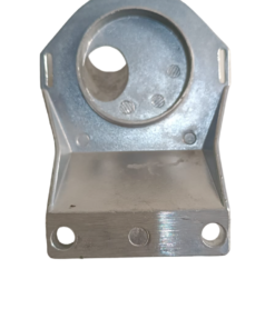 BRACKET - AIR CLEANER SUPORTE DE FILTRO DE AR 0170948