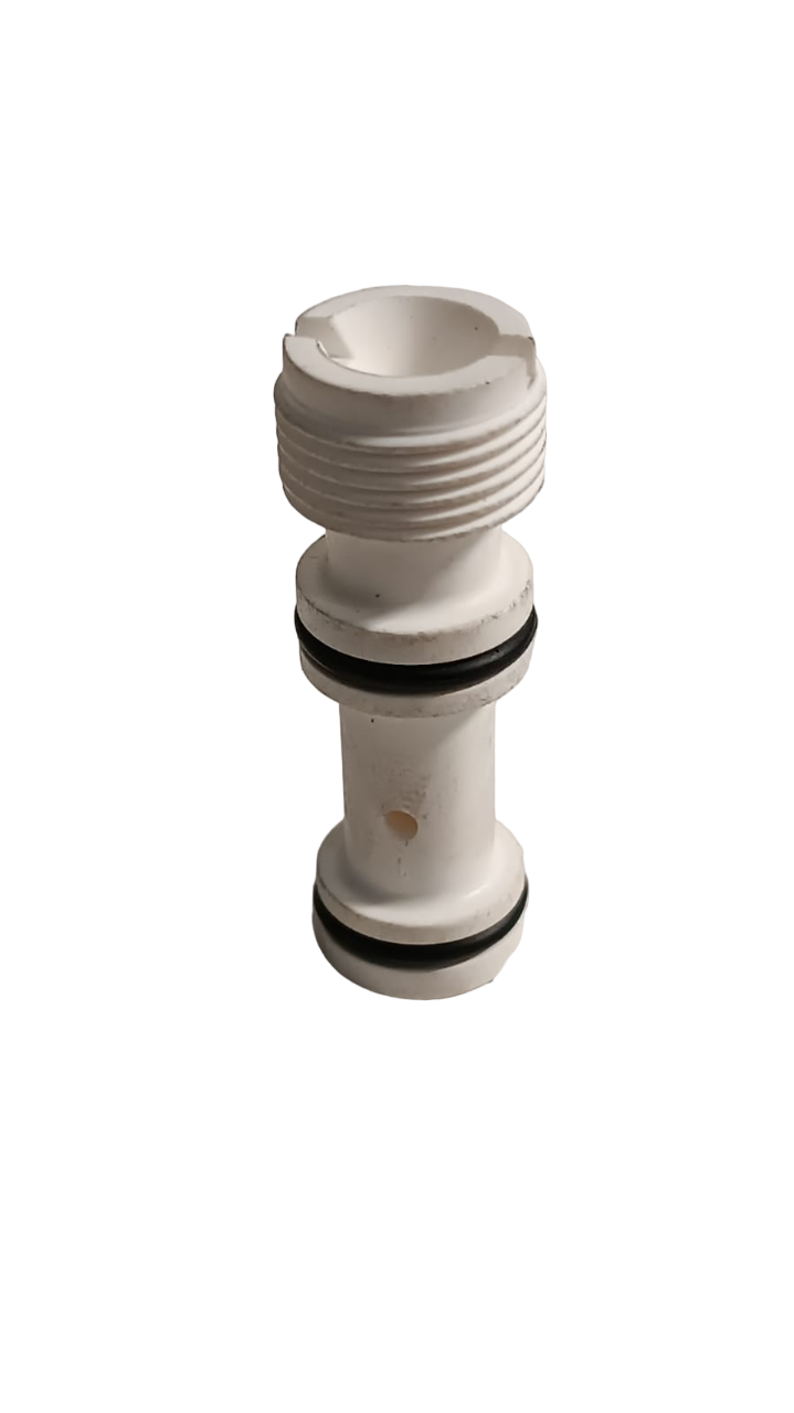 BICO INJECTOR P/ LAVADORA KARCHER 91393720