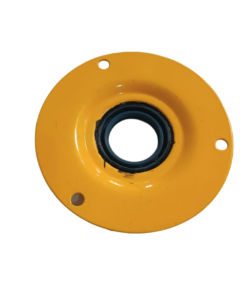 TAMPA DE VEDAÇÃO COMPLETO WACKER NEUSON 0155430