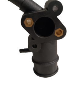 ENTRADA DE AR LT6005