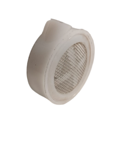 FILTRO DE PLASTICO 8970121
