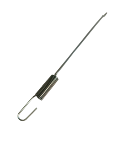 MOLA HONDA ORIGINAL 16567Z8200