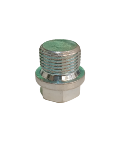 5 PLUG M20 X 1.5 WACKER NEUSON 0096034