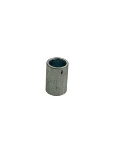 5 ESPAÇADOR 1/4 0D X .171 ID X 3/8 LG 165404