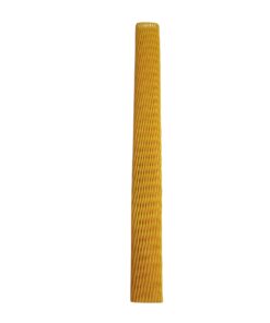SLEEVE WEB 3/4 TO 2 DIA X9 LG (MEGA WEB) 0165405