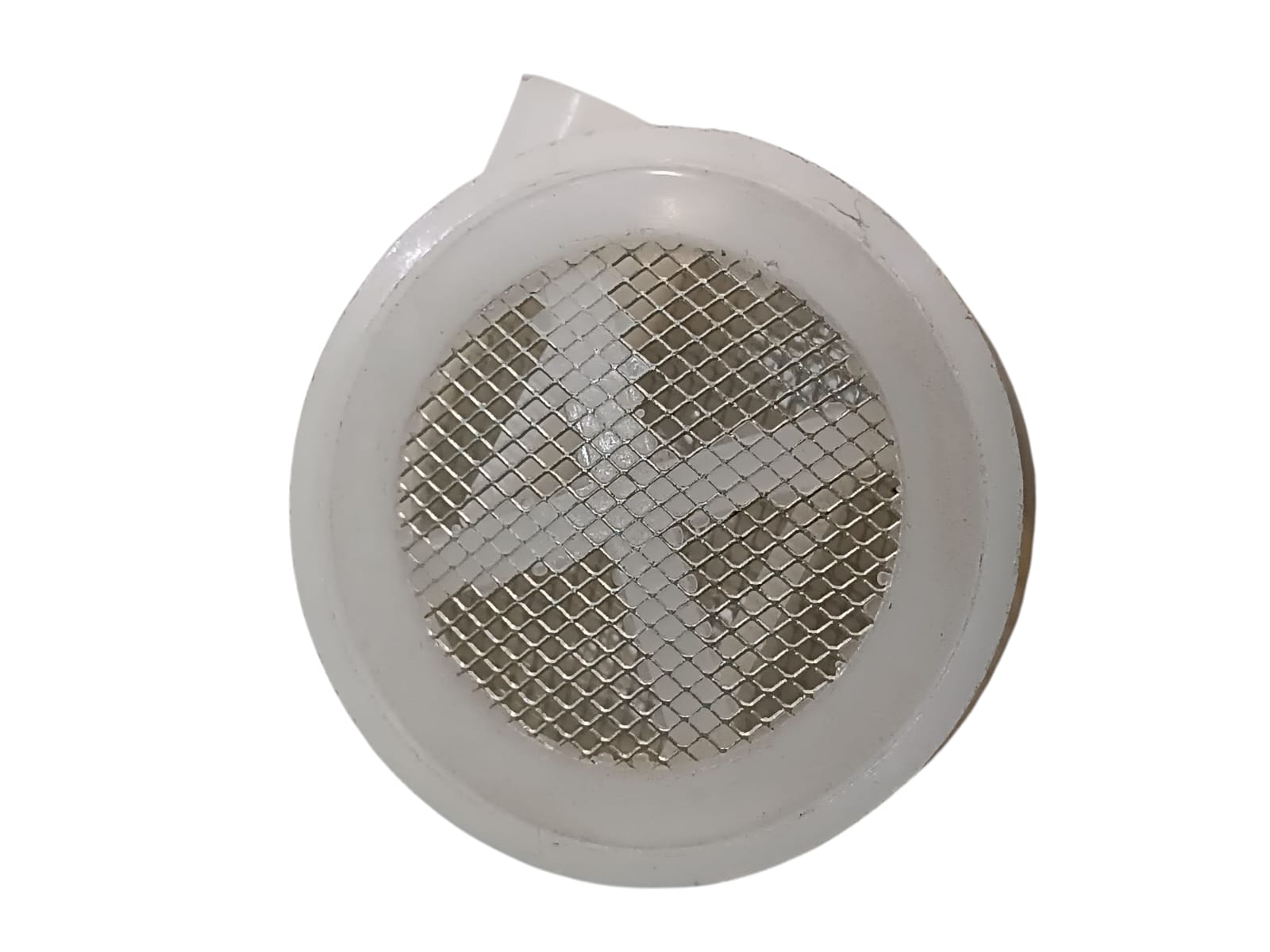 FILTRO DE PLASTICO 8970121 - Imagem 4