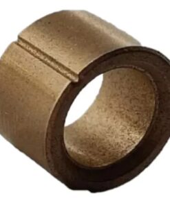 4 BUCHA DE ROLAMENTO 1347/1374 BOSCH 1600200029