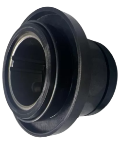 BUCHA DE AÇO PARA MARTELO Gbh 5-40/ 11264 BOSCH ORINGINAL 1617000720