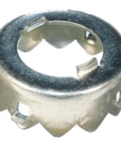 ANEL DE FIXAÇÃO 1610590004000