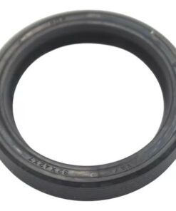 RETENTOR 23X42X7 BOSCH 1610283030