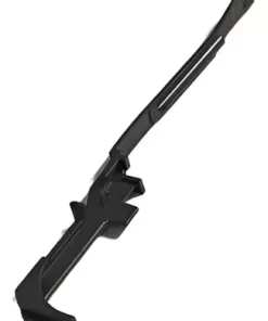 ALAVANCA P/ SERRA TICO-TICO 1588.7 BOSCH 2601099072