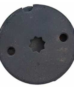 COXIM ROLO COMPACTADOR RD11 WARCKER NEUSON ORIG 0118539