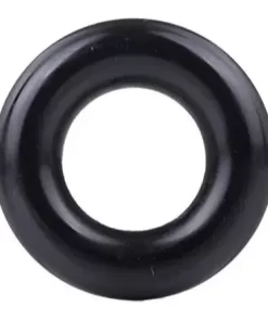 7 ANEL O-RING BOSCH ORIG 1610210123
