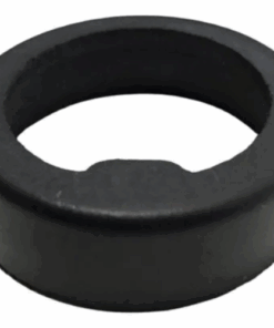 8 BUCHA DE BORRACHA 607 BOSCH ORIG 1600502020