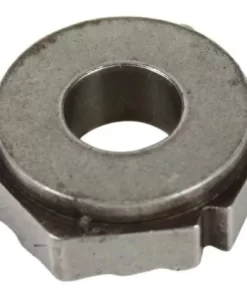 ARRASTE P/ FURADEIRA 1182.0 BOSCH ORIG 2600190052