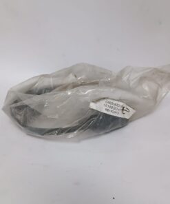 CARBURADOR M01M3972