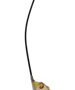 ALAVANCA DE CÂMBIO M3580145