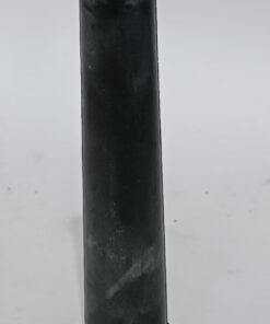 PROTETOR DE CABO P/ SERRA MÁMORE 4100NH ( PRODUTO ORGINAL )