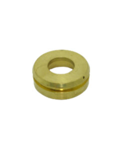 BUCHA HD10/25 MAX D16 Mm KARCHER ORIGINAL
