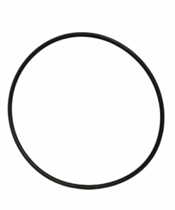 ANEL O-RING GSH 16-28 BOSCH 1610210191