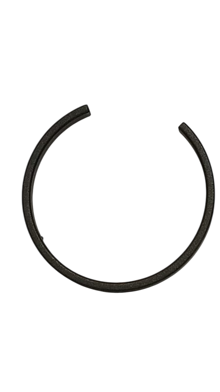 ANEL DE FIXAÇÃO P/ MARTELO Gsh 16-28 BOSH ORIG 1610500023 - Imagem 2