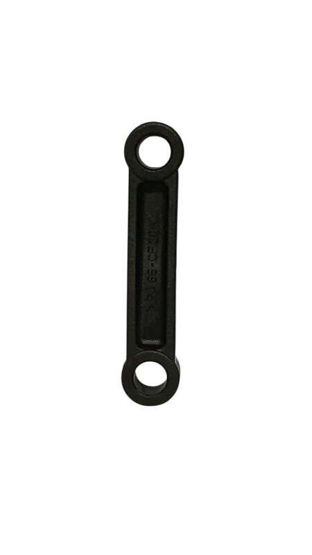 BIELA P/ MARTELO 11245.7 Gbh11De BOSCH 1612001034 - Imagem 2