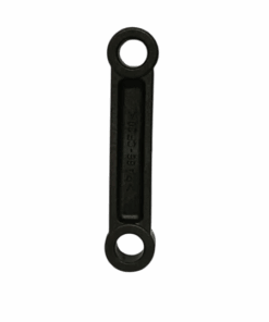 BIELA P/ MARTELO 11245.7 Gbh11De BOSCH 1612001034