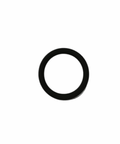 ANEL O-RING P/ MARTELO 11235.7 BOSCH 1610210109