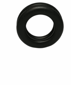 ANEL AMORTECEDOR GSH 16-28 BOSCH 1610290026