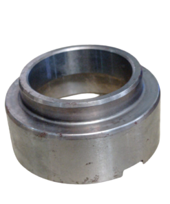 BUCHA DE MANCAL Gbh5-40 De BOSCH ORIG 1610328019