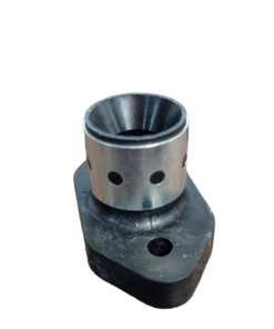 ADAPTADOR MONTAGEM DE CARBURADOR 12MM 0077358