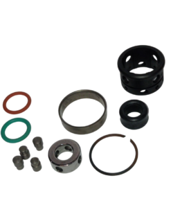 KIT CONJUNTO DE VEDAÇÃO TARCEIRA Gbh 5-40 1617000718