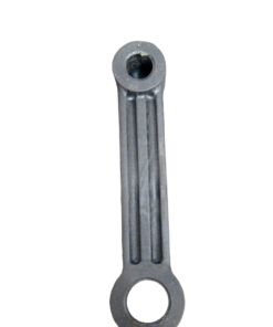 BIELA P/ MARTELO 11316.7 BOSCH 1612001033
